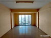 listing thumbnail image 37