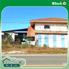 listing thumbnail image 46