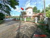 listing thumbnail image 43