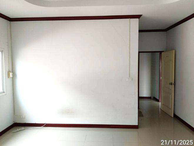 รูป บ้านเดี่ยว 91.7 ตร.วา หน้าค่าย เมืองเพชรบูรณ์ เพชรบูรณ์ 3.5M - รูปที่ 13/39