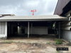 listing thumbnail image 29