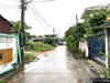 listing thumbnail image 19