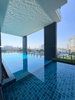 listing thumbnail image 32