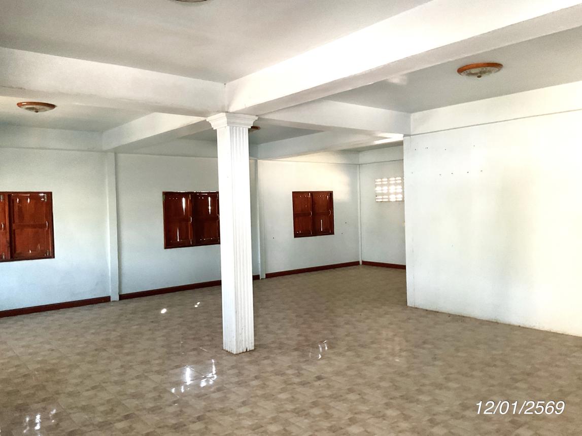 รูป บ้านเดี่ยว 503.6 ตร.วา ประจันตคาม ปราจีนบุรี 1.7M - รูปที่ 20/35
