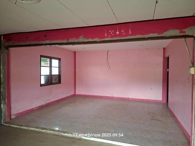 รูป บ้านเดี่ยว 150 ตร.วา เมืองเพชรบูรณ์ เพชรบูรณ์ 1.5M - รูปที่ 11/29