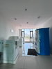 listing thumbnail image 35