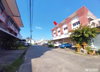 listing thumbnail image 12