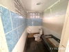 listing thumbnail image 50