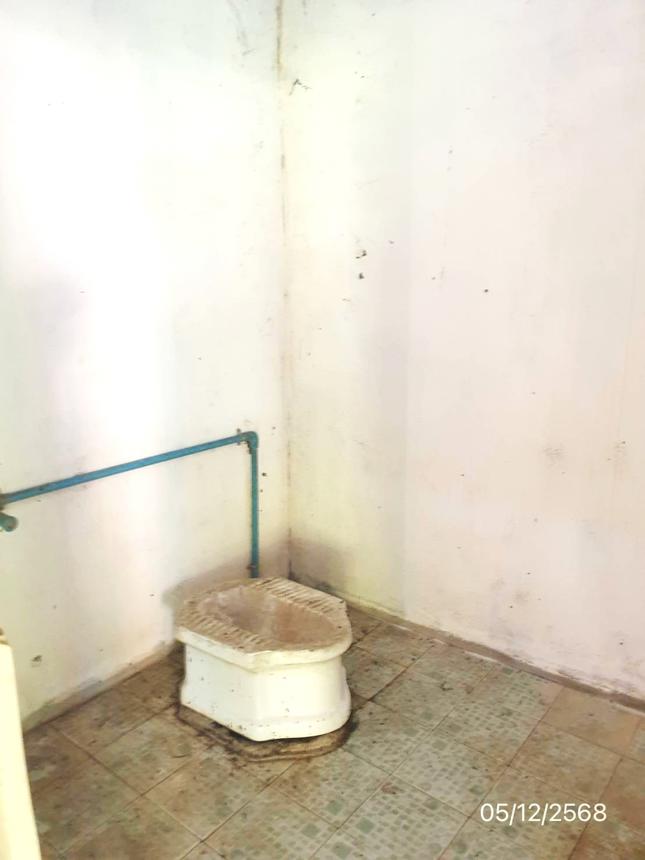 picture HOME 1426 Sq.w. Sop Prap Lamphang for 5.8M - 29/35