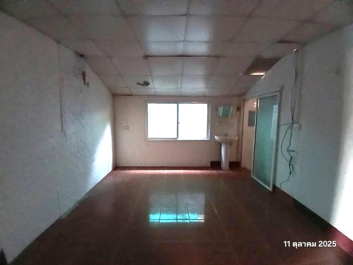 รูป บ้านเดี่ยว 115 ตร.วา สันทราย เชียงใหม่ 3.9M - รูปที่ 29/41