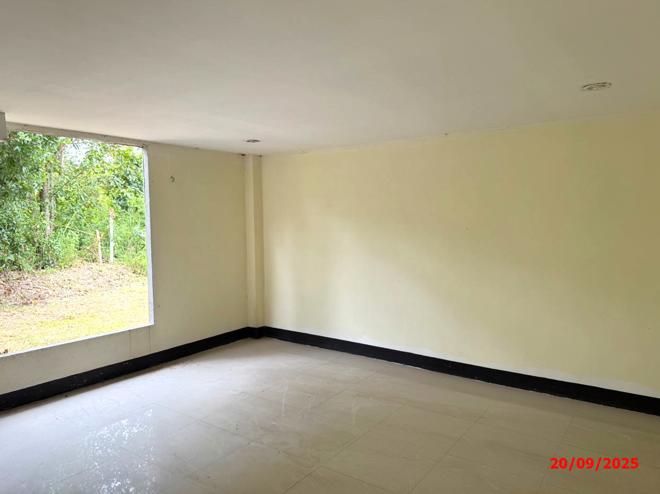 รูป บ้านเดี่ยว 306 ตร.วา แม่ริม เชียงใหม่ 3.5M - รูปที่ 8/35