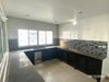 listing thumbnail image 28