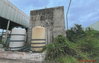 listing thumbnail image 35