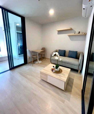 Condos for rent : Aspire Vibha -                  Victory 