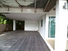 listing thumbnail image 24