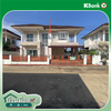 listing thumbnail image 40
