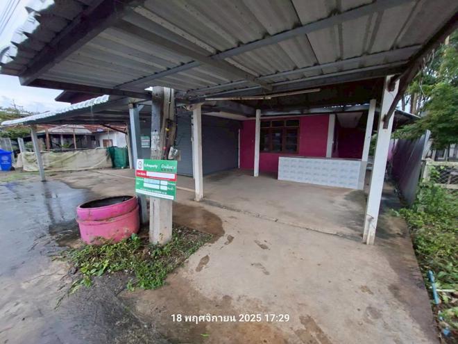 รูป บ้านเดี่ยว 150 ตร.วา เมืองเพชรบูรณ์ เพชรบูรณ์ 1.5M - รูปที่ 2/29