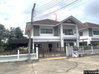 listing thumbnail image 20