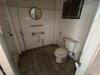 listing thumbnail image 34