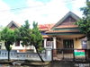 listing thumbnail image 29