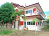 listing thumbnail image 35