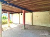 listing thumbnail image 38
