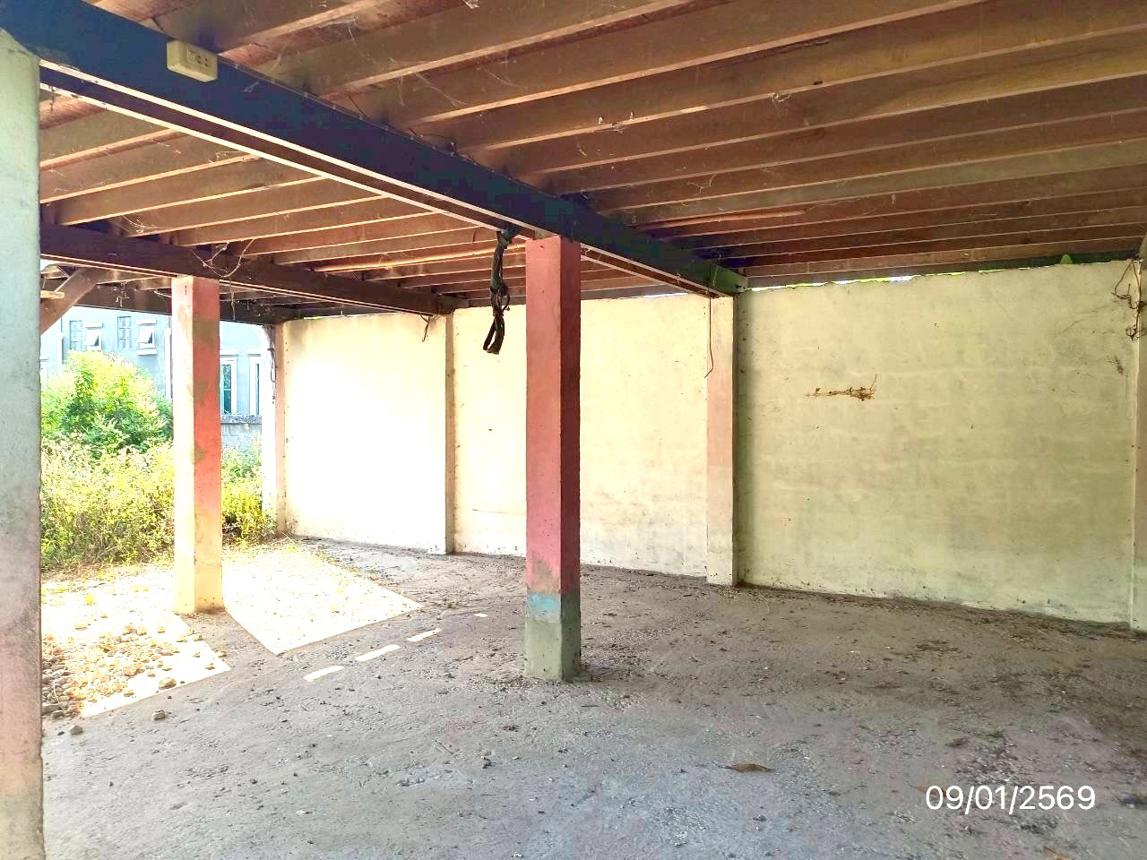 รูป บ้านเดี่ยว 694 ตร.วา เวียงชัย เชียงราย 5.3M - รูปที่ 39/49