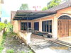 listing thumbnail image 15