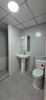 listing thumbnail image 29