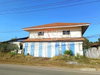 listing thumbnail image 4