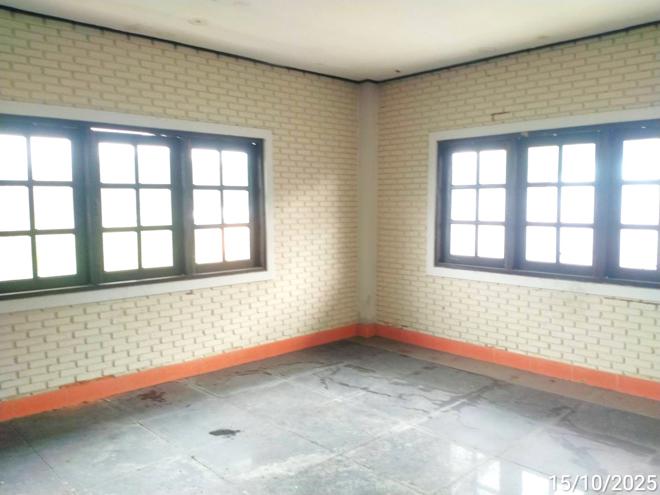 รูป บ้านเดี่ยว 203 ตร.วา สันกำแพง เชียงใหม่ 4.1M - รูปที่ 15/49