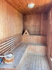 listing thumbnail image 31