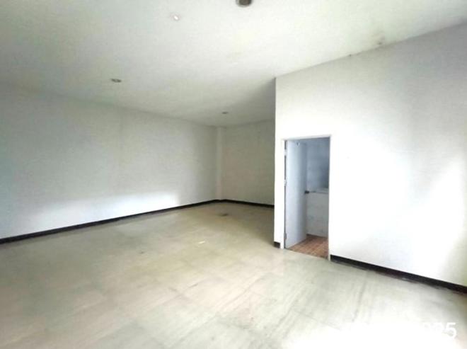 รูป โกดัง 2632 ตร.วา ขุนยวม แม่ฮ่องสอน 11.8M - รูปที่ 6/45