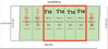 listing thumbnail image 20