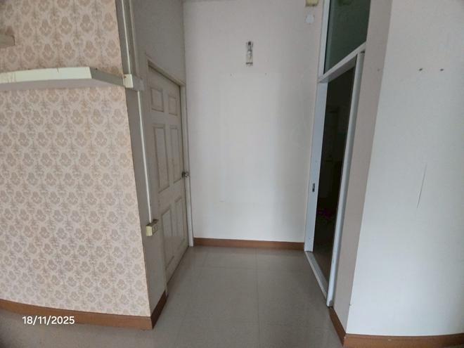 รูป บ้านเดี่ยว 63.7 ตร.วา เนเจอร์ วิลล์ บ้าน-กอก เมืองขอนแก่น ขอนแก่น 3.2M - รูปที่ 5/31