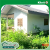 listing thumbnail image 30