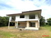 listing thumbnail image 31