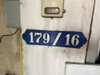listing thumbnail image 28