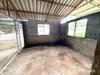 listing thumbnail image 31