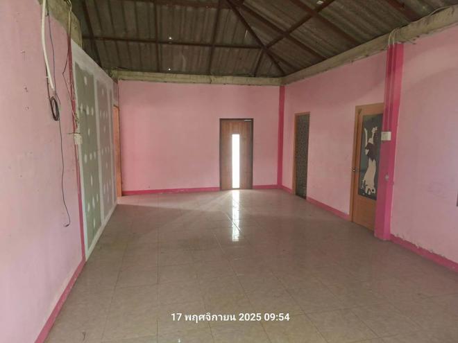 รูป บ้านเดี่ยว 150 ตร.วา เมืองเพชรบูรณ์ เพชรบูรณ์ 1.5M - รูปที่ 7/29