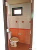 listing thumbnail image 28