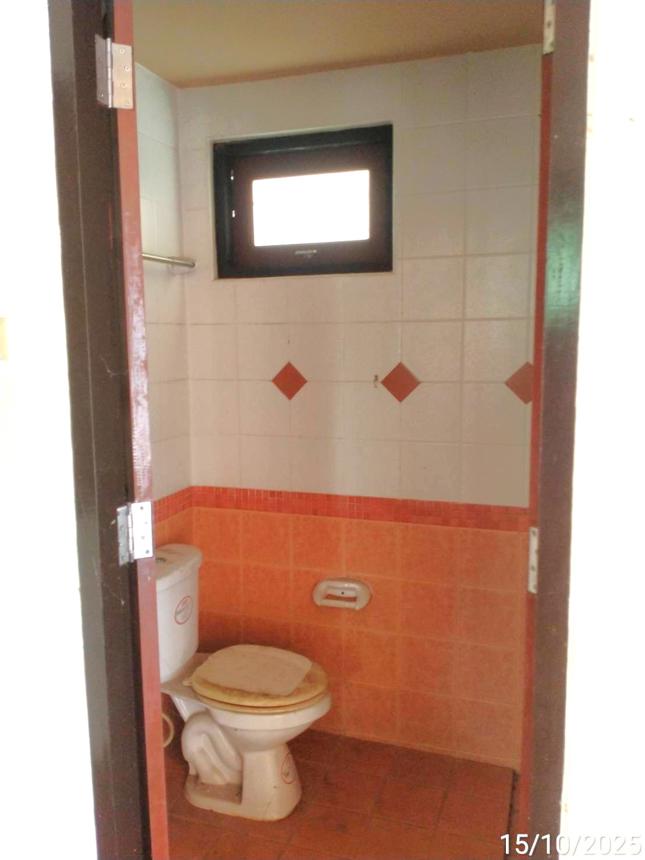 รูป บ้านเดี่ยว 70 ตร.วา กาญจน์กนกวิลล์ 1 สันกำแพง เชียงใหม่ 2.1M - รูปที่ 29/33