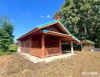 listing thumbnail image 31