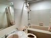 listing thumbnail image 22