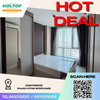 listing thumbnail image 0