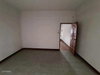 listing thumbnail image 29