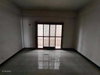 listing thumbnail image 57