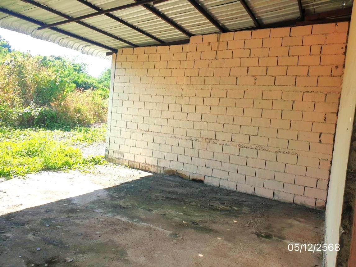 picture HOME 1426 Sq.w. Sop Prap Lamphang for 5.8M - 28/35