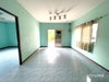 listing thumbnail image 25