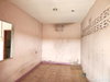listing thumbnail image 29